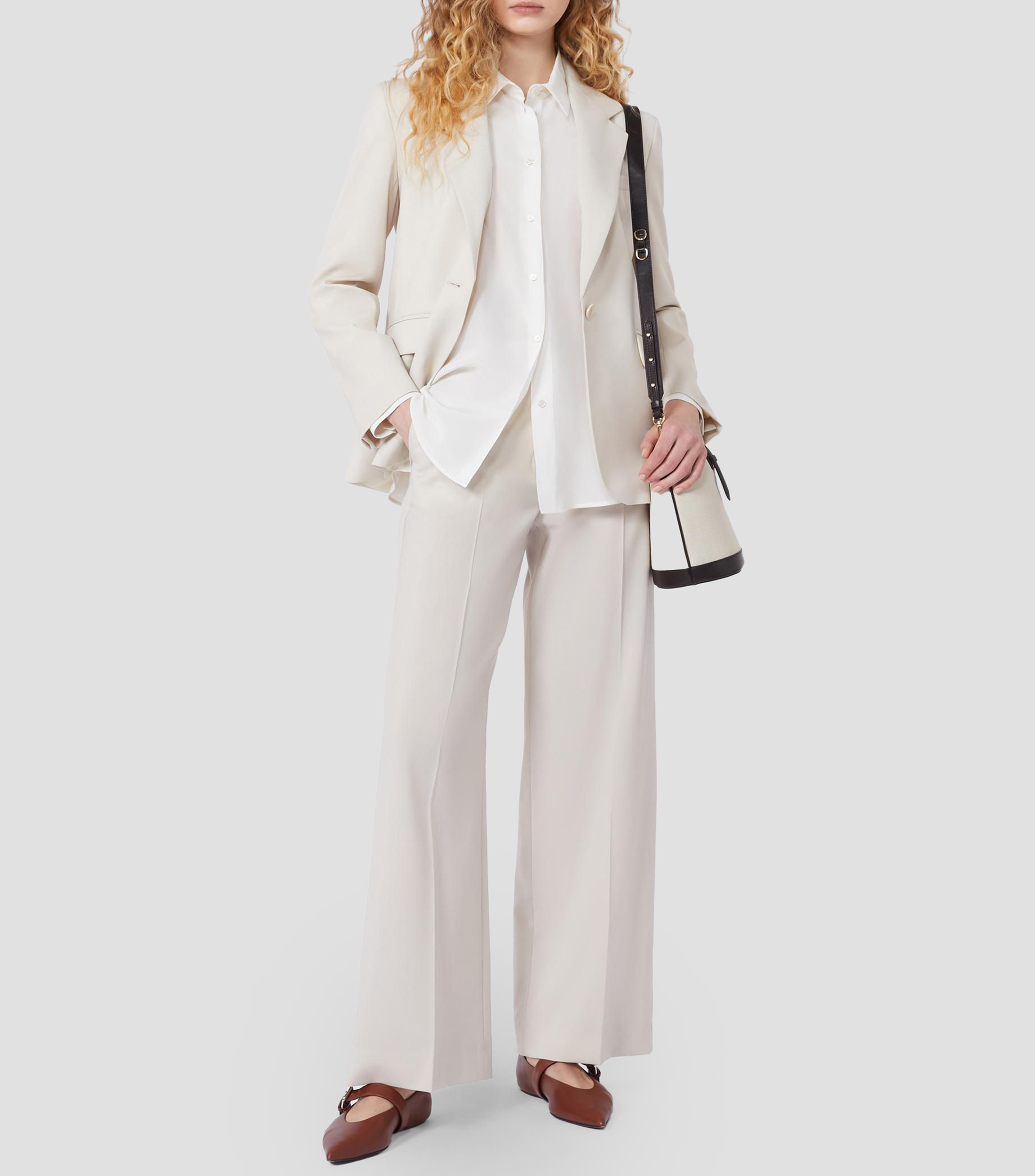 Pantalón Mujer